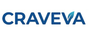 Translation missing: en.Craveva accessibility.home